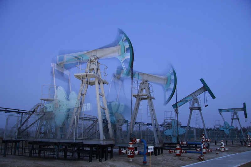 «Газпром нефть» увеличивает инвестиции в социальное развитие Оренбургской области